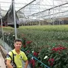 hengchow518 - @hengchow518 - TikTok