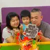 hengchow700 - @hengchow700 - TikTok