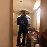 hengchow - @hengchow4499 - Instagram
