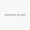 HengChow Jewelry - @j.jason_hengchowjewelry - TikTok