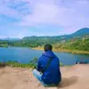 hengkichow - @hengkichow - TikTok