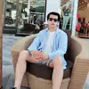 Hengky chow - @hengkychowofficial - TikTok