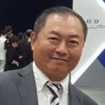 Kan Heng Chow Alan - @kanhengchow - Instagram