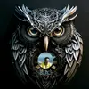 Koh black/Othe - @hengky.chow - TikTok