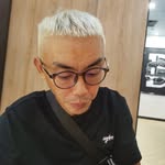 Lc Dee - @heng.chow.3 - Instagram
