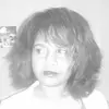 user334606 - @hengchow334606805 - TikTok
