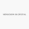 user7233320112294 - @hengchow_di_crystal - TikTok