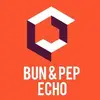 Cui Heng Shop - @cuihengshop - TikTok