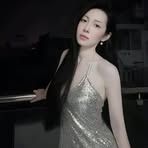 翠恒 - Facebook