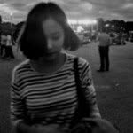 cuiheng - @hengcuibebetter - Instagram
