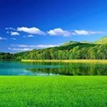 Heng Cui - @cui.heng - Instagram