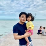 Heng Cui - @chken007 - Instagram