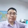 Heng Cui - @heng.cui - TikTok