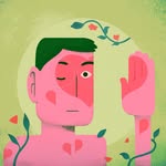 Heng Cui - @honeyhengcc - Instagram