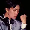 Heng Cui - @hengcui04 - TikTok