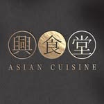 Heng Cuisine - @hengcuisine - Instagram