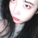 恒崔 - @hengcui28 - Instagram