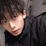 崔恒 - @hengcui5 - Instagram