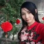 翠恒恒 - @hengcuiheng - Instagram