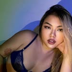 恆萃咖啡 - @hengcuikapei2 - Instagram