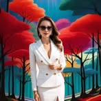阮翠恆 - Facebook