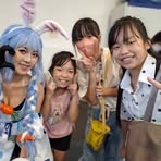 阮翠姮 - Facebook