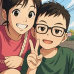 團翠姮 - Facebook