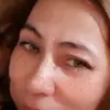Yheng Aratia Cui - @yhengcui0576 - TikTok