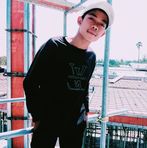 Heng Him - Facebook