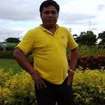 Heng Him - @heng.him - Instagram