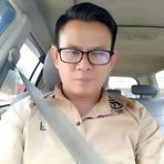 Heng Him - Facebook