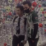 Heng Him - @bohengboheng999 - Instagram