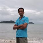 Heng Him - @hengsokhim48 - Instagram