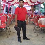 Heng Him - Facebook