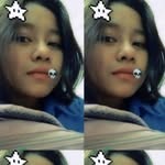 Hêñg Hīm - @yungjung40 - Instagram