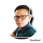 Heng Him - Facebook