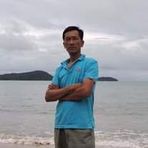 Heng Him - Facebook