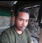 Heng Him - Facebook