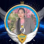 Heng HIm - Facebook