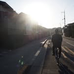 Heng Him - @cchiibtm - Instagram