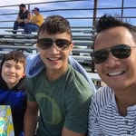 Heng Him - @henghim - Instagram