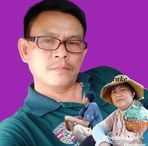 Heng Him - Facebook