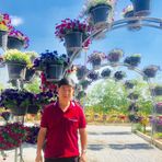 Heng Him - Facebook