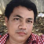 Heng Him - Facebook