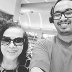 Heng Him - Facebook