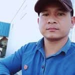 Heng Him - @heng.him.3386 - Instagram