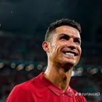 Heng Him - @henghim7 - Instagram