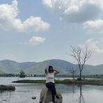 Heng Him - Facebook