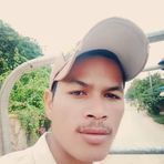 Heng Him - Facebook