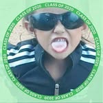 Heng Him - @heng.him.526 - Instagram